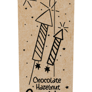 10144_Feest Voor Iedereen_Chocolate Hazelnut Cookies