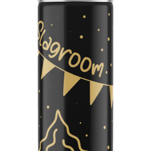 10146_Feest voor Iedereen_Slagroom