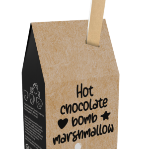 10147_Feest voor Iedereen_Hot Chocolate bomb