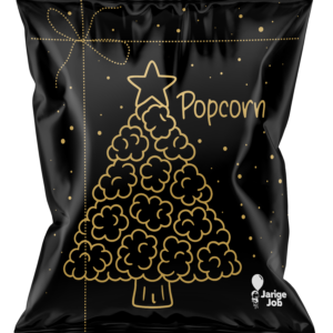 10148_Feest voor iedereen_Popcorn