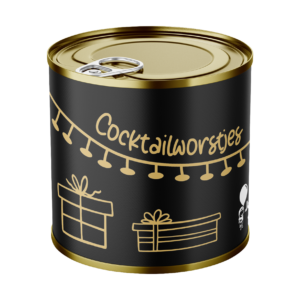 10149_Feest voor Iedereen_Cocktailworstjes