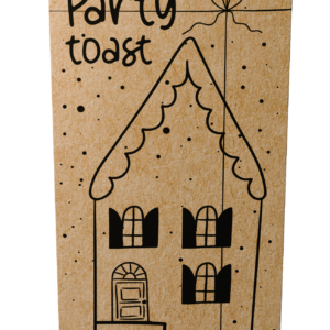 10151_Feest voor iedereen_Party toast 1