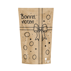 10152_Feest voor Iedereen_Borrelnoten