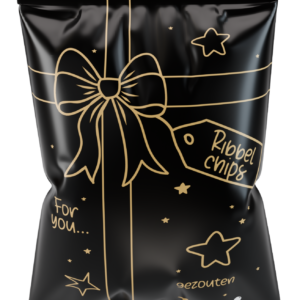 10153_Feest voor iedereen Ribbelchips
