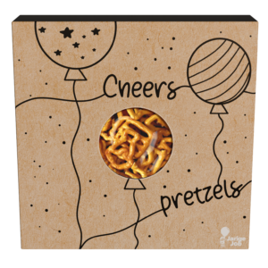 10155_Feest voor iedereen_cheers pretzels 1