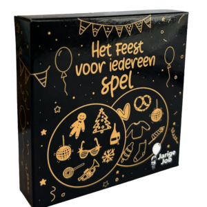 10158_Feest voor iedereen_spe