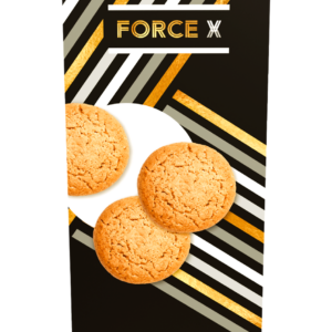 10163_Force_Oatmeal Cookies