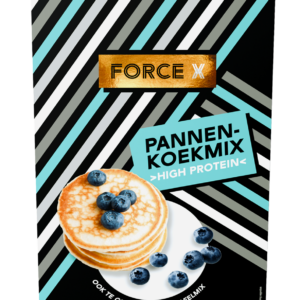 10165_Force_Proteine pannenkoeken