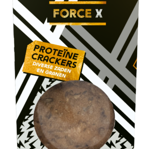 10168_Force_Crackers 1