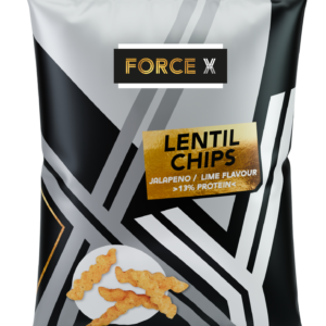 10169_Force_Lentil chips