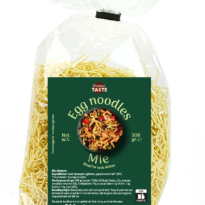 10174_Taste the world_Mie