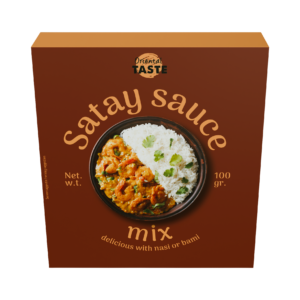 10176_Taste the World_Satesaus