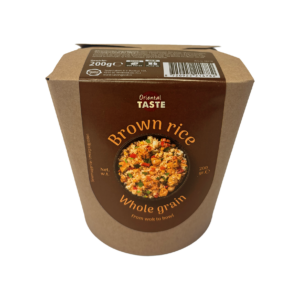 10178_Taste the World_Zilvervliesrijs