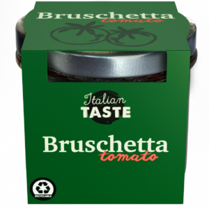 10179_Taste the world_Brusche