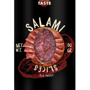 10182_Taste the World_Salami