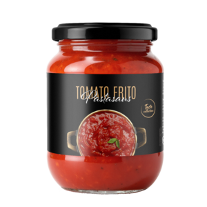 10184_Taste the world_pastasaus