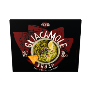 10185_Taste the World_Guacamole mix