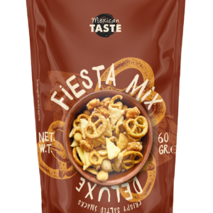 10186_Taste The World_Borrel pretzel mix