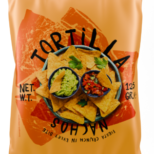 10187_Taste the world_nachos