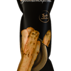 10229_Taste_Barritas Pipas