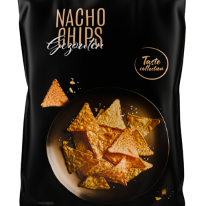 10230_Taste_nachos