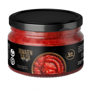 10231_Taste_salsadip