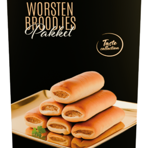 10232_Taste_worstenbroodjes 1