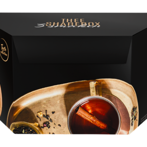 10233_Taste_Share box thee