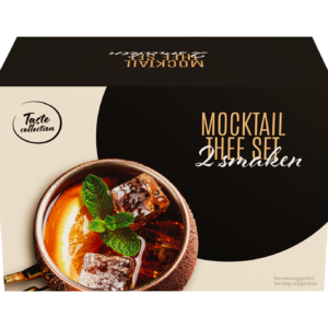 10234_Taste_Thee mocktail se