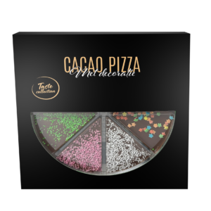 10235_Taste_Cacao Pizz