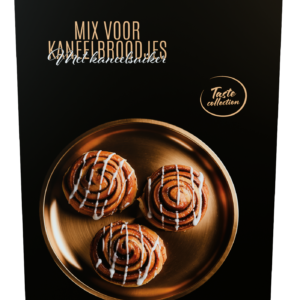 10236_Taste_Kaneelbroodjes 1