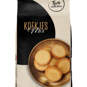 10237_Taste_Koekjesmix