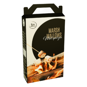 10240_Taste_Marshmallows met sticks