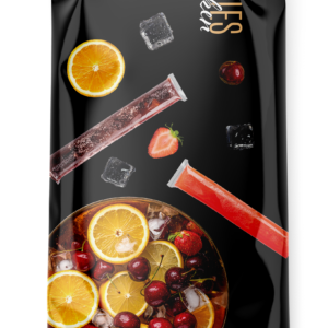 10241_Taste_Ice sticks