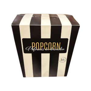 10243_Taste_Popcornse