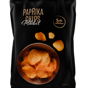 10244_Taste_Ribbelchips pap
