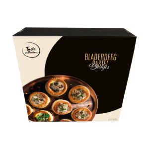 10248_Taste_Pasteitjes