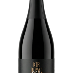 10250_Taste_Kir Roy