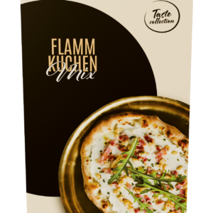 10251_Taste_Flammkuchen 1