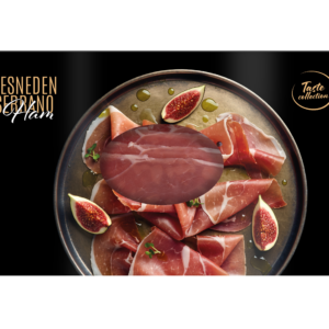10252_Taste_Sliced serrano