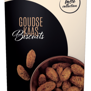 10253_Taste_Kaasbaguettes