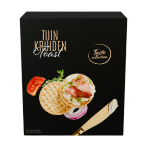 10254_Taste_Toast tuinkruiden