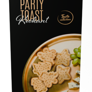 10255_taste_Party toast 1