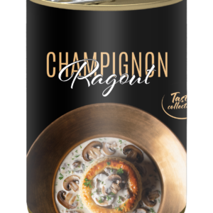10256_Taste_Champignon ragou