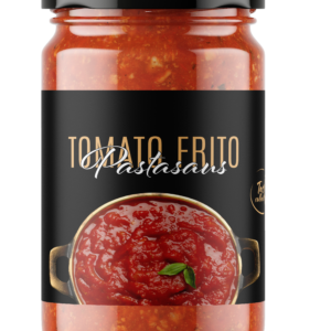 10257_Taste_pastasaus