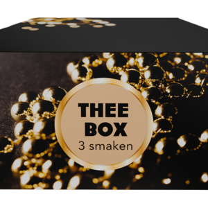 10296_ We Like to Party_Share box thee