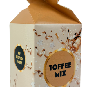 10299_We like to party_Toffee mix