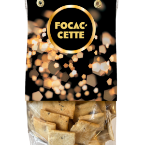 10300_We Like to Party_Focaccette Nature