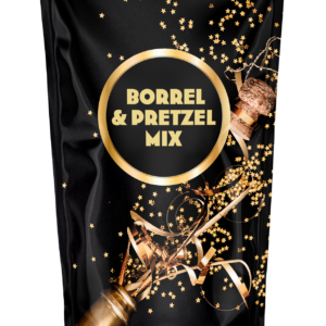 10302_We Like to Party_Borrel pretzel mix