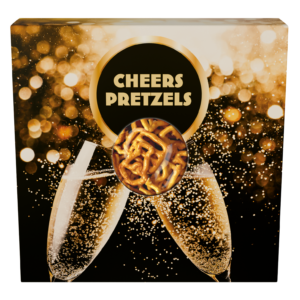 10303_We like to party_cheers pretzels 1